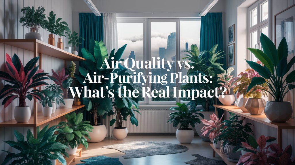 air quality improvement debate