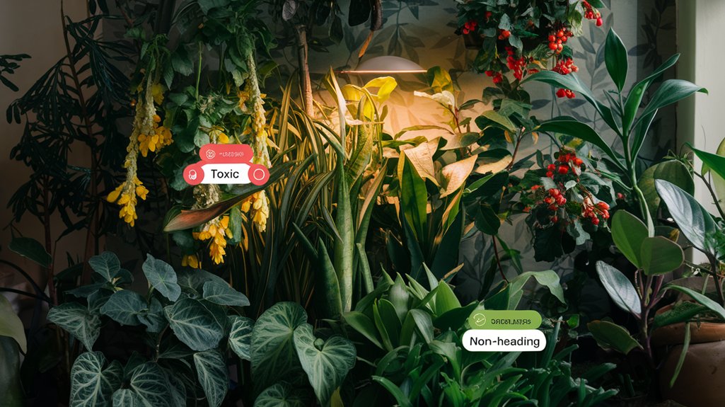 plant safety awareness guide