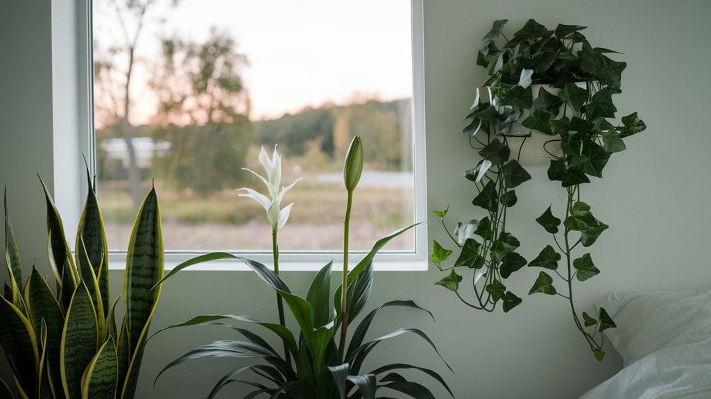 top bedroom air purifiers