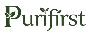 Purifirst Logo